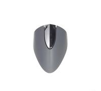 Satisfying Design of the front right door handle lock cover cap number 13457112 compatible with vehicles