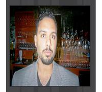 Satish Dat Beast - Welcome to Atlantis