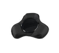 Satnav GPS Dashboard Mount for Garmin, TomTom, Magellan and Other Portable Amazo