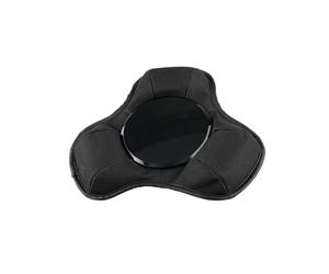 Satnav GPS Dashboard Mount for Garmin, TomTom, Magellan and Other Portable Amazo
