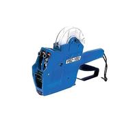 Sato Dennison Sato PB-216 Labeling Tool Price Marker