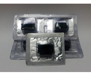 SATO Duo PB220 Price Gun Ink Roller - Pack of 1