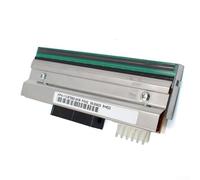 SATO GH000741A Thermal Label Printer Printhead Replacement, 203dpi High-Resolution Metal Print Head Compatible with SATO CL408 and CL