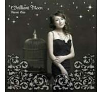 Sato, Hiromi - Brilliant Moon