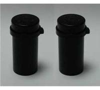 Sato Judo, Sato Kendo, NOR 3/9 Labelling Gun Ink Rollers - Pack of 2