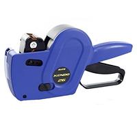 SATO KENDO 26 - PRICE & LABELLING GUN, SINGLE LINE, 6 CHARACTERS