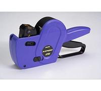 SATO Kendo 26 Price & Labelling Gun, Single LINE, 6 Characters
