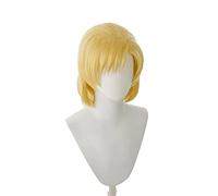 Sato Masuki MASKING Wig BanG Dream! RAISE A SUILEN RAS Cosplay Wig Synthetic Women Hair Bandori Cosplay Sato Masuki