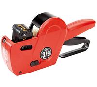 Sato Nor 3/9 D Hand Price Gun (8 digit)