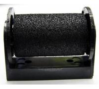 Sato PB-1 Ink Roller (4/Pack) for The Samark, PB-105 or PB-106 Pricing Tool