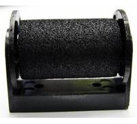 Sato PB-2 Ink Roller (4/Pack) for Sato PB-216 and PB-210 Pricing Gun