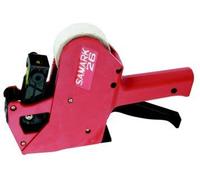 Sato Samark 26 Price Gun (6 digit)