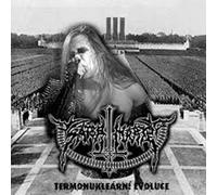 SATOR MARTE - Mourning...Resurrect