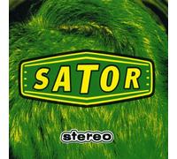 Sator - Stereo