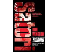 Satori: A Novel Based on Trevanian's Shibumi