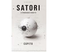 Satori: A SynOrganics Vignette