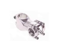 Satori Ahead Stem 25.4mm - Silver