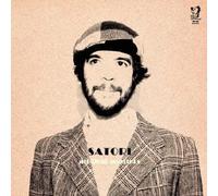 Satori - All That Matters [Japan Only]