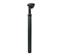 Satori Harmony LT2 Spring Seatpost Suspended Support 31.6 mm 350 XLC SP-S05