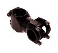 Satori Limes Ahead Stem 25.4mm - Black