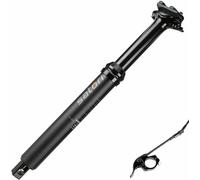 Satori Sorata Pro Dropper Post 31.6mm x 485mm x 150mm