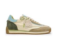 Satorisan - Enso Gaia - Sneakers size 7/7,5, sand