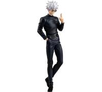 Jujutsu Kaisen Satoru Gojo Hidden Inventory PVC Statue