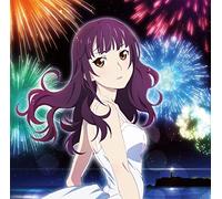 Satoru Kosaki - Fireworks Eiga: Uchiage Hanabi.Shita Kara (Original Soundtrack) [Import]
