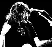 Satoru Sakamoto - Live Alone 3: Tour 2005 2005050