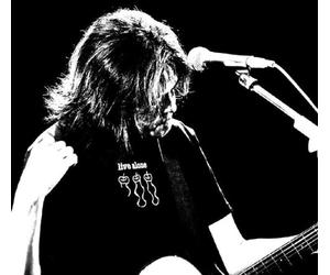 Satoru Sakamoto - Live Alone 3: Tour 2005 2005050