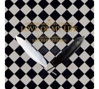 SATOSHI MISHIBA - Freddie Mercury Tribute [Love