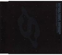 Satoshi Tomie - Darkness