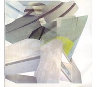 Satoshi Tomiie - Full lick (J, 1999)