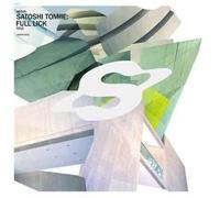 Satoshi Tomiie - Full Lick [VINYL]