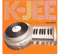 Satoshi Tomiie - K-Jee