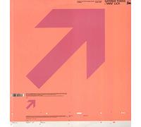 Satoshi Tomiie - Mini Lick [12" VINYL]