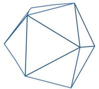 Satoshi Tomiie - New Day Album Sampler #3 [VINYL]