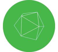 SATOSHI TOMIIE - NEW DAY ALBUM SAMPLER #5 VINYL LP SINGLE NEW