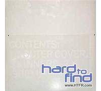 Satoshi Tomiie - Re-Lick [Vinyl Single] [VINYL]