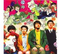 Satou Toshio - Satou Toshio