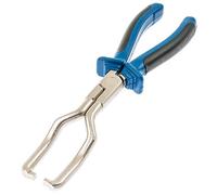 SATRA S-FL2 Release Pliers Fuel Line Connector