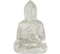 Satre Online And Marketing Lord Gautam Buddha Statue Big Size Idols-Lord Buddha Idols for Gift, Home & Showpiece for Living Room