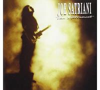 Satriani Joe - Extremist