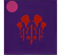 Joe Satriani - The Elephants of Mars [VINYL]