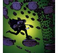 Satriani, Joe - Time Machine