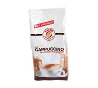 Satro Classic Cappuccino with Fine Cocoa Note 500g 5 Pack