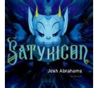 Satryicon