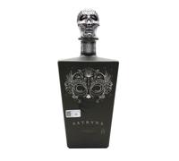 Satryna Artesanal Cenizo Mezcal