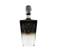 Satryna Blanco Tequilla