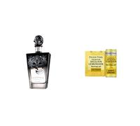 Satryna Tequila Blanco with Fever-Tree Refreshingly Light Premium Sicilian Lemonade